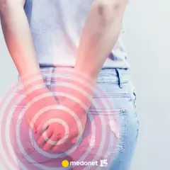Cyclo 3 Fort: Lek czy suplement? Co musisz wiedzieć o tym leku.