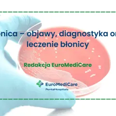 Błonica krtani: objawy, diagnostyka i leczenie. Badanie laboratoryjne w kierunku błonicy.