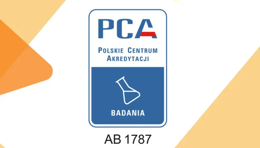 Akredytacja laboratorium: Co to jest? Gwarancja wiarygodnych badań