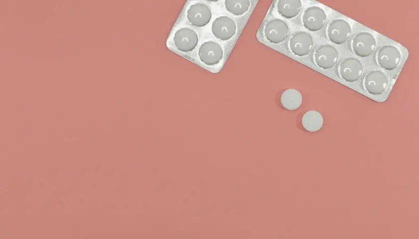 Recepta od psychiatry: 30 czy 365 dni? Nie daj się zaskoczyć!
