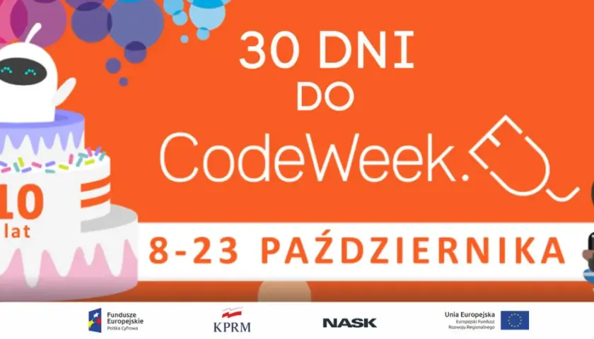 Laboratorium otwarte? Szybko sprawdź godziny i uniknij wizyty na darmo