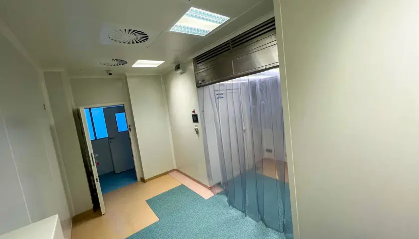 Jak otworzyć laboratorium chemiczne w Polsce? Kompletny przewodnik