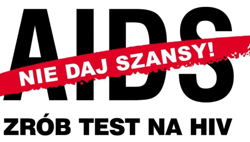 Test na HIV: Ile kosztuje, gdzie zrobić za darmo i co oznacza wynik?