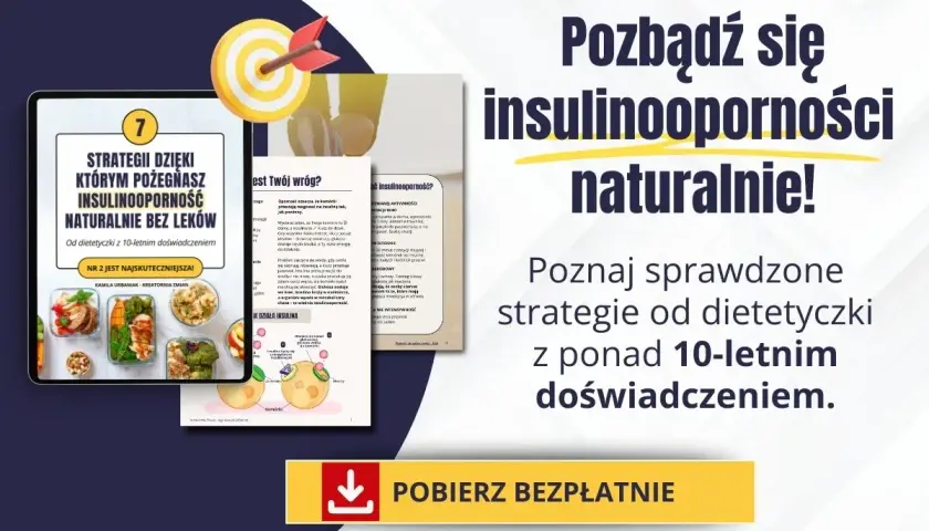 Jak zażywać probiotyk? Odkryj sekrety maksymalnej skuteczności