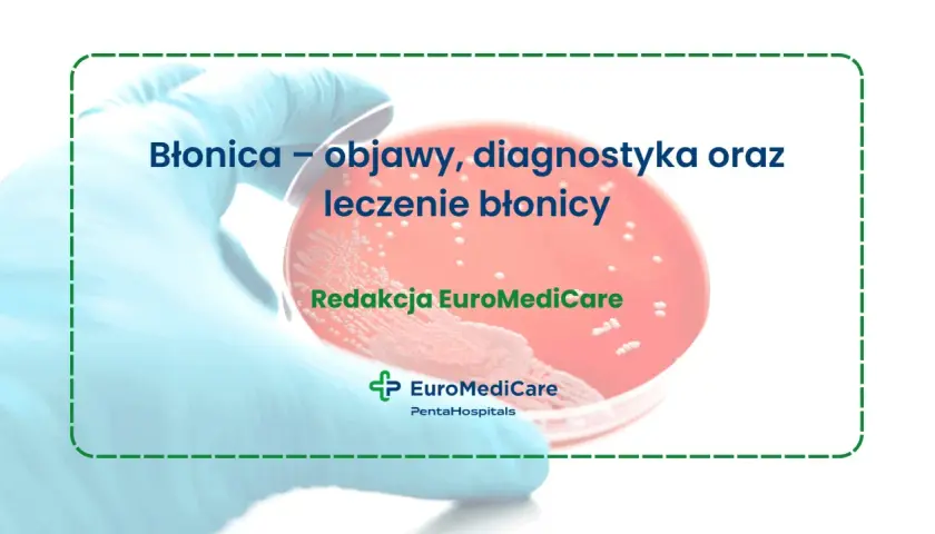 Błonica krtani: objawy, diagnostyka i leczenie. Badanie laboratoryjne w kierunku błonicy.