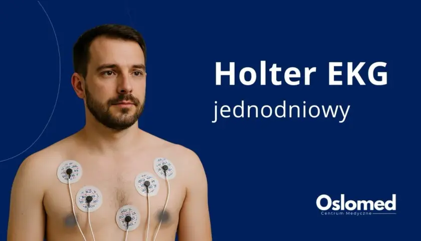 Diagnostyka: Gdzie zrobić badania, jak się przygotować i ile to kosztuje?