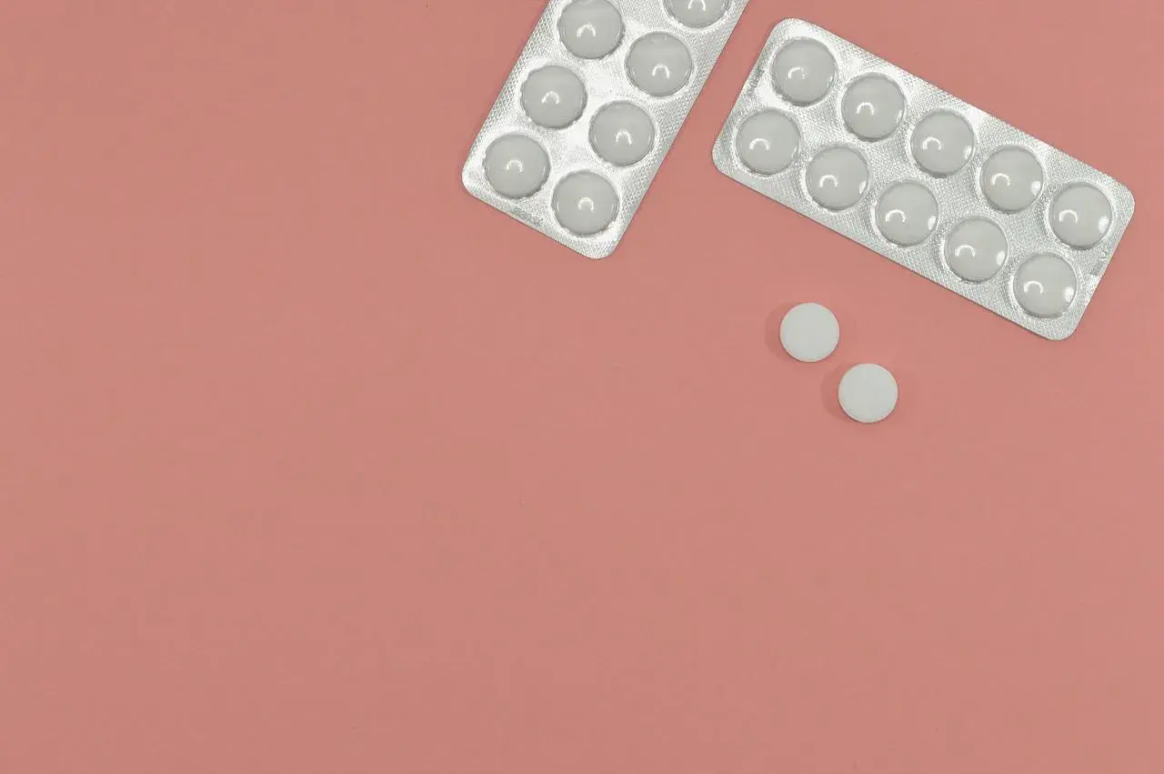 Recepta od psychiatry: 30 czy 365 dni? Nie daj się zaskoczyć!