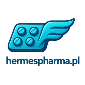 hermespharma.pl