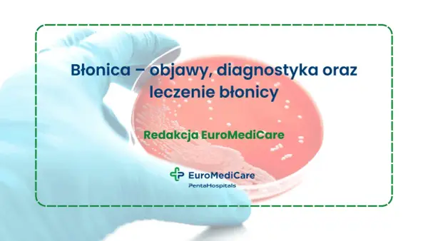 Błonica krtani: objawy, diagnostyka i leczenie. Badanie laboratoryjne w kierunku błonicy.